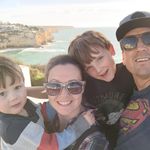 Michelle Friel - @michfriel - Instagram
