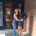 Michelle Friel - @michellefriel14 - Instagram