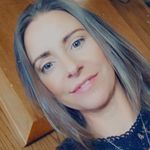 Michelle Friel - @michelle.friel.82 - Instagram