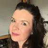 Michelle Friel 🤗 - @michelle_friel - TikTok