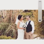 Michelle Friel  (Doherty) - @michelledoherty80 - Instagram