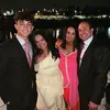 Michelle Friel Guerr - @michellefrielguer - TikTok