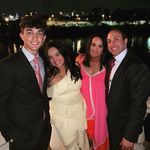Michelle Friel Guerrisi - @meguerrisi71 - Instagram