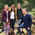 Michelle Friel-martin - @frielmartin - Instagram