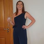 Michelle Friel Murray - @michellefrielmurray - Instagram