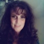 Michelle Friel Regan - @michellefrielregan - Instagram