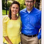 Michelle Kelman Friel - @frielfam2005 - Instagram