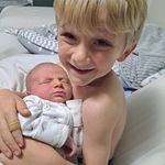 Michelle Raymond - @michelle.friel.98 - Instagram