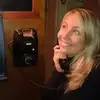michellefriel07 - @michellefriel07 - TikTok