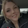 MichelleFriels - @simply_mick - TikTok