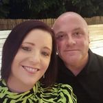 Claire Michelle Frith - @rowberryclaire - Instagram