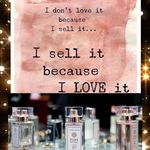 MF♥️FM Perfume & Cosmetics - @michelle_fm_frith - Instagram
