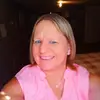 Michelle - @michellefrith5 - TikTok