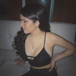 Michelle Frith - @michellefrith98 - Instagram