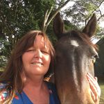 Michelle Frith - @marnsy.marg - Instagram