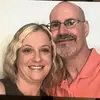 Michelle Frith - @michellefrith1982 - TikTok
