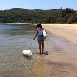 Michelle Frith - @michellee_frith - Instagram