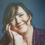 Michelle Frith - @michelle.braden.587 - Instagram