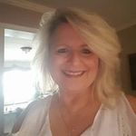 Michelle Frith - @michelle.frith43 - Instagram
