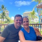 Michelle Frith - @mich.frith - Instagram