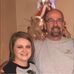 Michelle Frith - Facebook