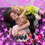 Michelle Frith - @michelle.napier.3950 - Instagram
