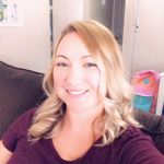 Michelle Frith - @niagara.musclewhisperer - Instagram