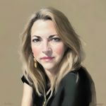 Michelle Frith - @michelle.frith.83 - Instagram