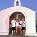 Michelle Frith - Facebook