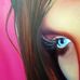 Michelle Frith Artist - Facebook