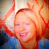 Michelle Frith - @michelle.frith - TikTok