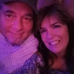 Michelle Frith Frambes - @gypsy.girl.90 - Instagram