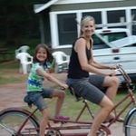 Michelle Frith Heiland - @michelleheiland - Instagram