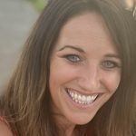 Michelle Frith (Michelle Pratt) - @michellefrithphotography - Instagram