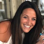 Michelle Frith (Michelle Pratt) - @michellefrithartist - Instagram