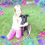 Michelle Frith-Napier - @frithnapier - Instagram