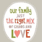mancmichelle - @michellefrommanchester - Instagram