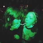 michelle - @michellefrommhell - Instagram