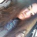 👑michelle from baltimore👑 - @michelle_frommd - Instagram