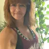 Michelle from MA - @michellefromma - TikTok
