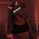 Мишель - @michelle_from_mafia - Instagram
