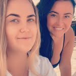 @michelle_from_mafia__ - Instagram