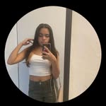 Michelle_from_miami - @michellecasanova24 - Instagram