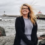 Michelle from Minnesota - @michellefromminnesota - Instagram