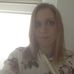 Michelle Fromm - Facebook