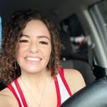 Michelle Fromm - @ladybug71620 - Instagram