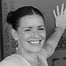 Michelle Fromm - Facebook