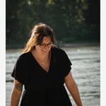 Michelle Fromm - @mimii1612 - Instagram