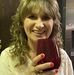 Michelle Fromm - Facebook