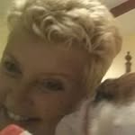 Michelle Fromm Sakach - @michellefrommsakach - Instagram